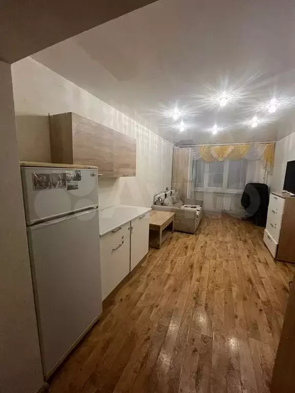 Комната 12 м в 9-к., 3/5 эт. - Фото 0