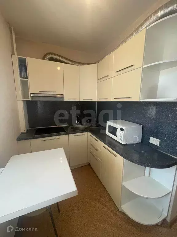 Продаётся 1-к квартира, 28.6 м - Фото 1