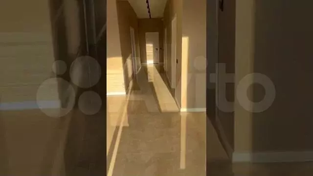 Дом 180 м на участке 15 сот. - Фото 1