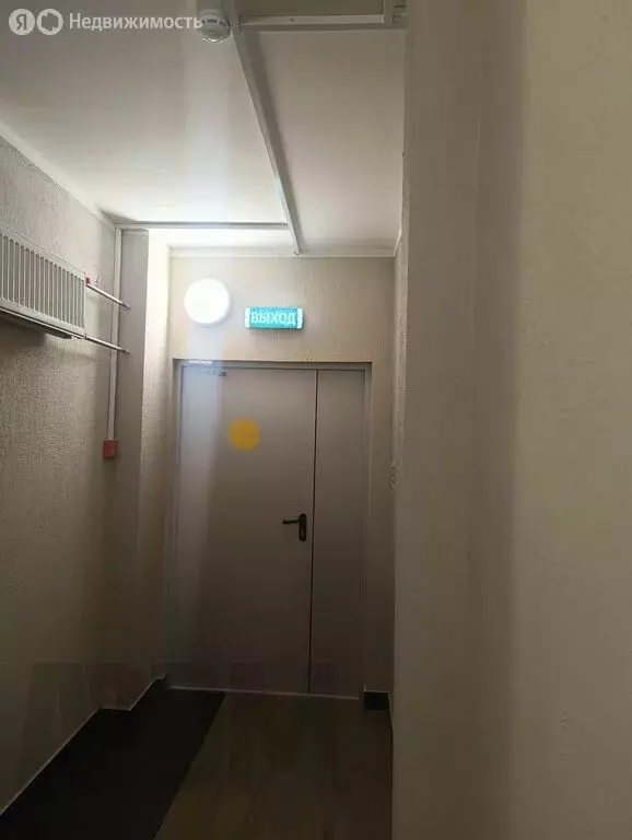 2-комнатная квартира: Санкт-Петербург, Ипподромный переулок, 1к3 ... - Фото 1