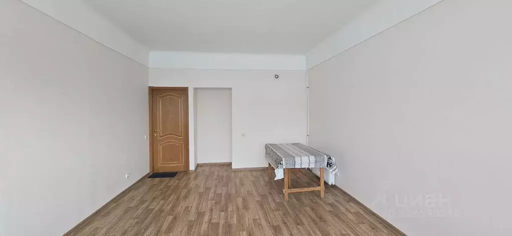 Комната Санкт-Петербург Лесной просп., 59к1 (22.0 м) - Фото 2