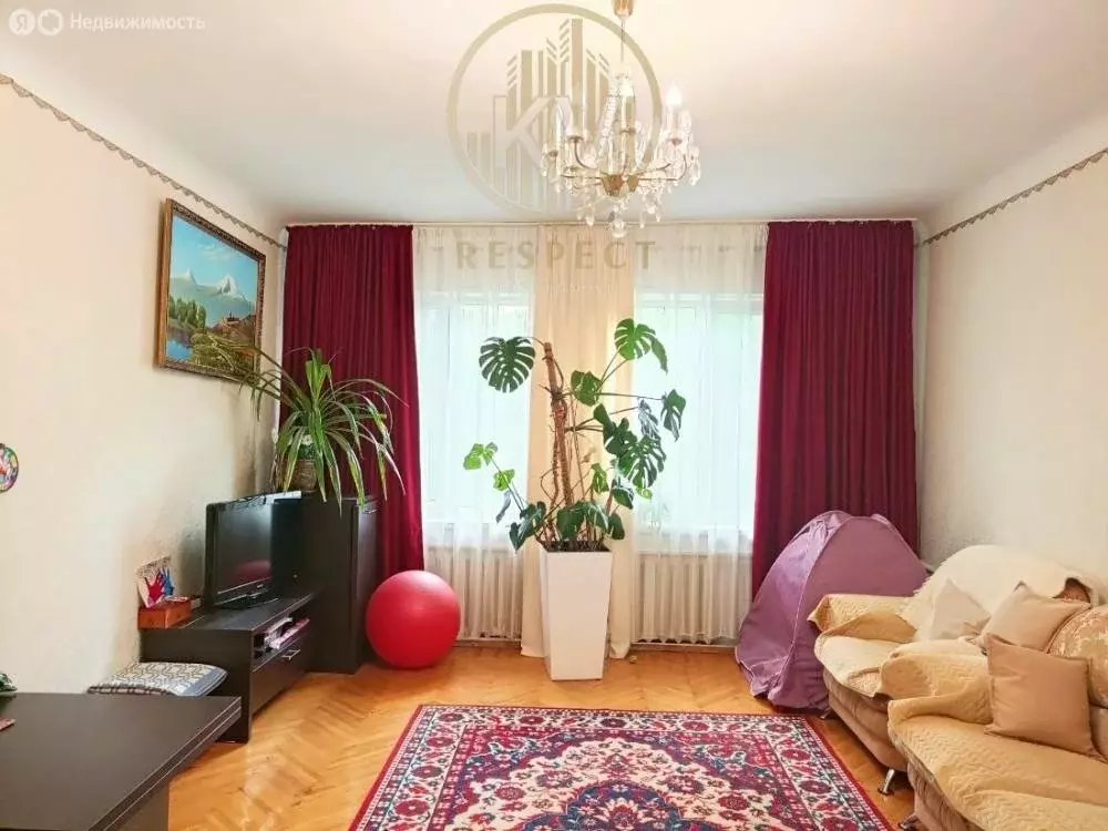 Дом в Пятигорск, улица Кутейникова (122.3 м) - Фото 2