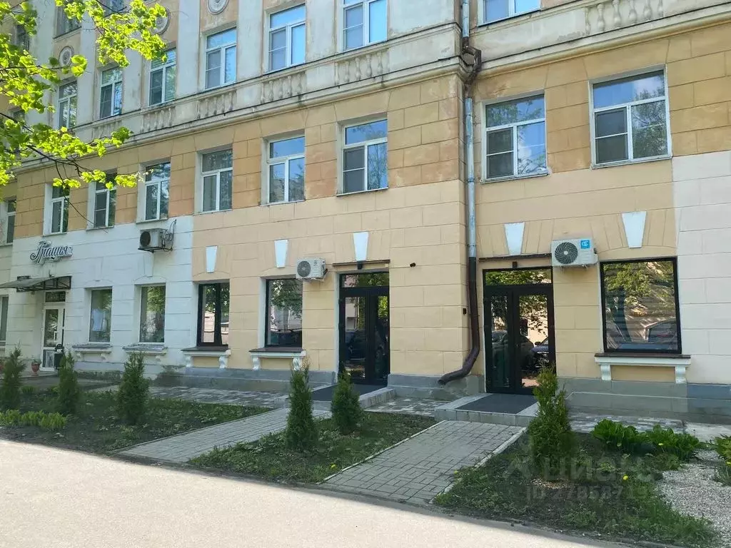 2-к кв. Новгородская область, Великий Новгород Новолучанская ул., 3 ... - Фото 0