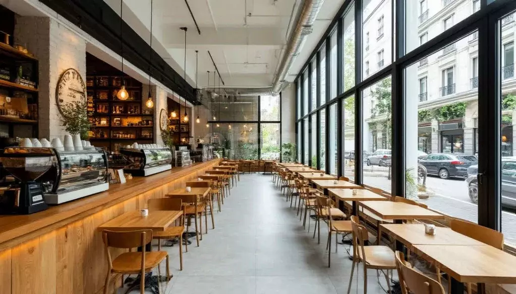 Помещение свободного назначения в Курганская область, Курган Заозерный ... - Фото 1