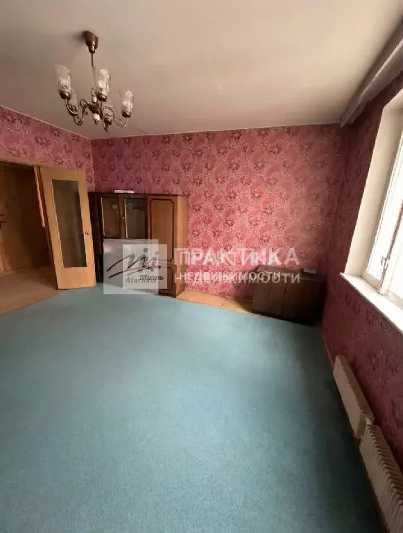 Продается 2-комнатная квартира - Фото 2