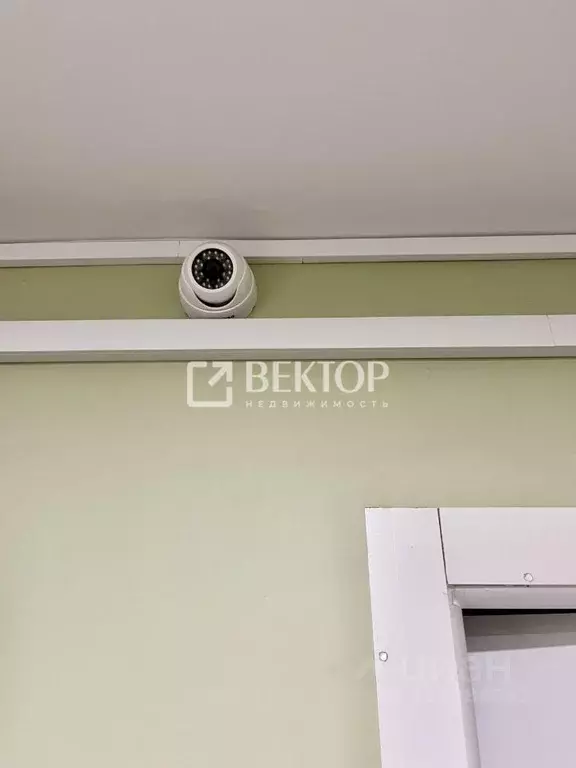 Помещение свободного назначения в Костромская область, Кострома ул. ... - Фото 2
