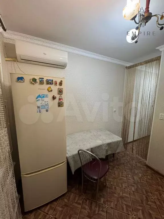 1-к. квартира, 29,3 м, 1/5 эт. - Фото 1