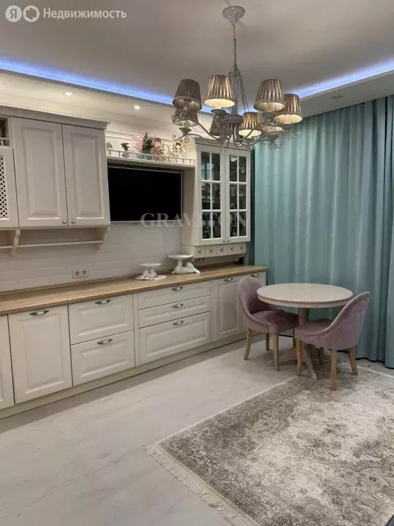 2-комнатная квартира: Горно-Алтайск, Проточная улица, 10/1к1 (49 м) - Фото 1