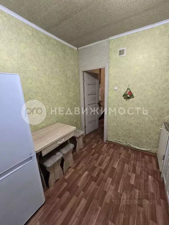 1-к кв. Рязанская область, Рязань ул. Фридриха Энгельса, 9/9 (31.1 м) - Фото 1