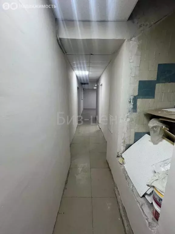 Офис (157.5 м) - Фото 1