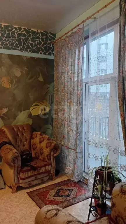 Помещение свободного назначения в Краснодарский край, Новороссийск ... - Фото 1