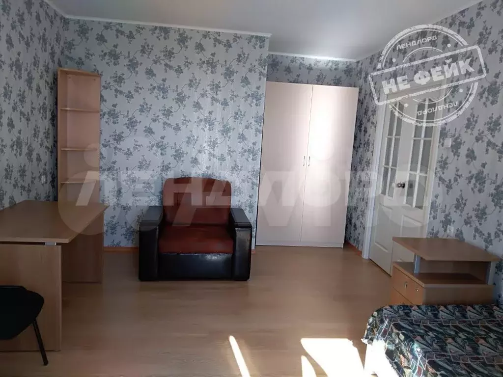 3-к. квартира, 65 м, 14/14 эт. - Фото 1