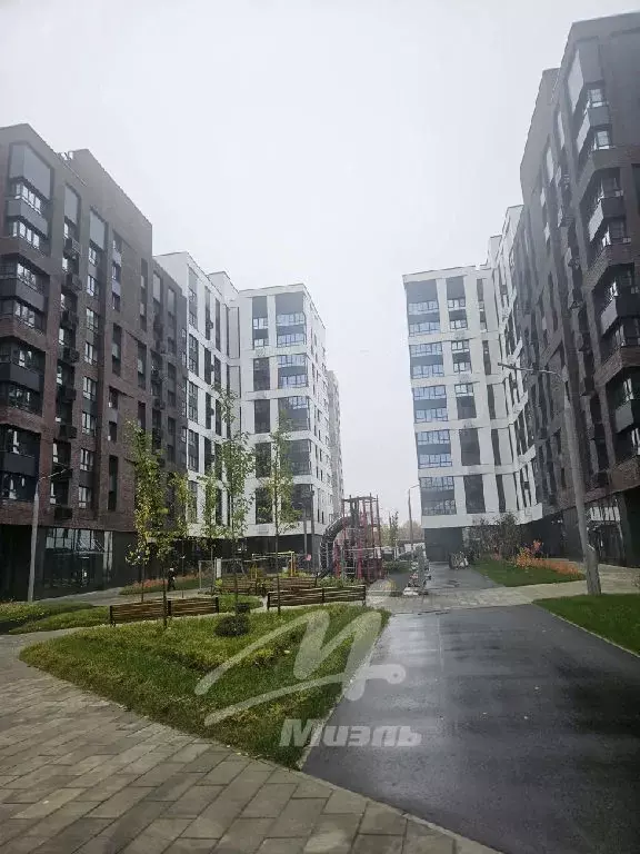 Продается 2-комнатная квартира - Фото 2