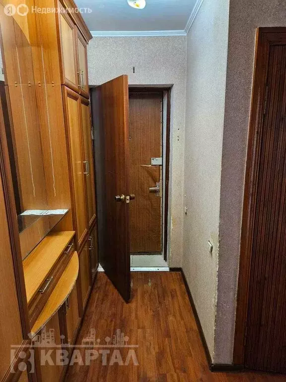 2-комнатная квартира: Новороссийск, проспект Ленина, 55 (46.9 м) - Фото 1