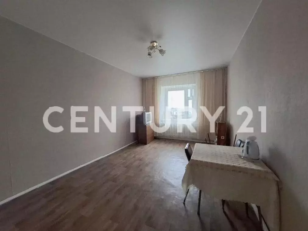 Комната, 18.39 м - Фото 1