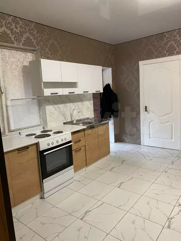 Дача 30 м на участке 6 сот. - Фото 0