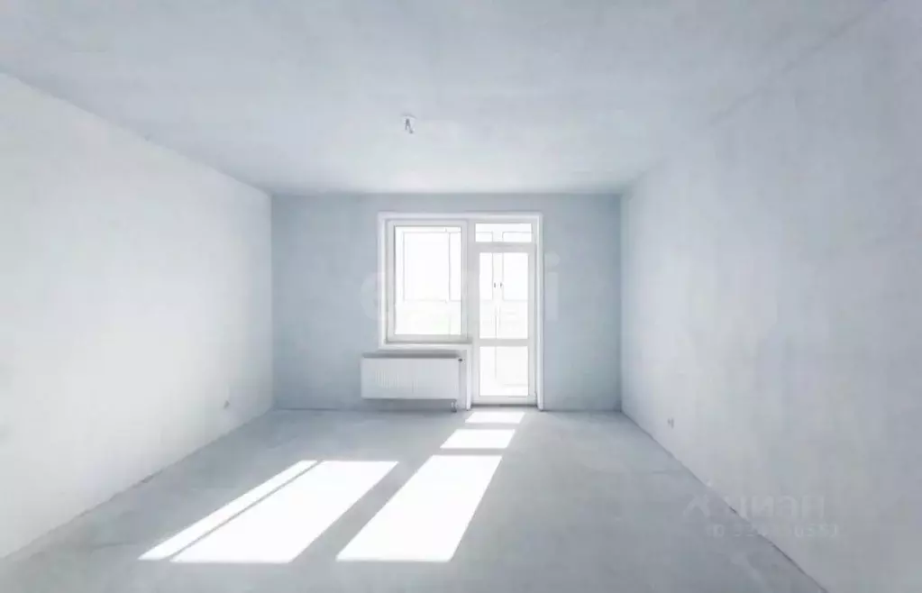 3-к кв. Татарстан, Зеленодольский район, Осиновское с/пос, с. Осиново ... - Фото 1