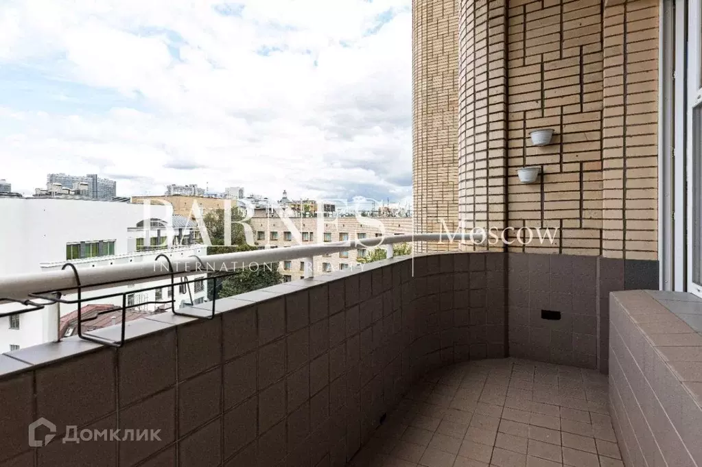 Продаётся 7-к квартира, 195 м - Фото 0