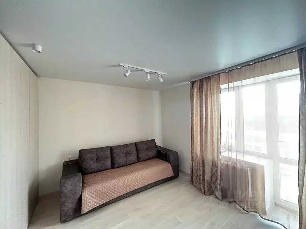 Студия Коми, Сыктывкар Октябрьский просп., 222 (27.0 м) - Фото 1