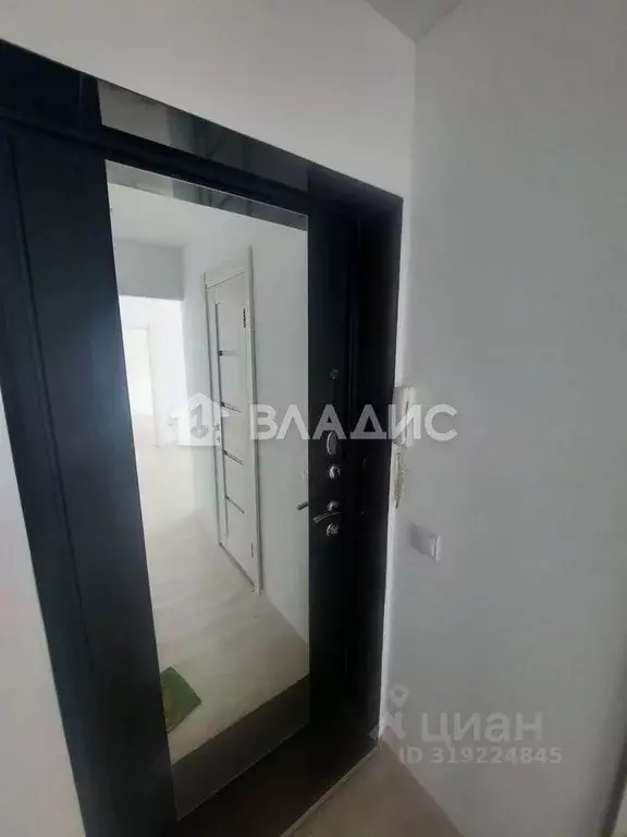 2-к кв. Калининградская область, Калининград Печатная ул., 16 (40.0 м) - Фото 1