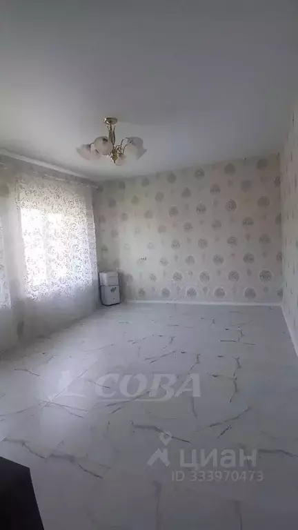 Дом в Тюменская область, Тюмень СОСН Малинка тер., ул. Земляничная (69 ... - Фото 2