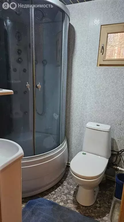 Дом в Московская область, городской округ Ступино, СНТ Ласточка, 18 ... - Фото 2