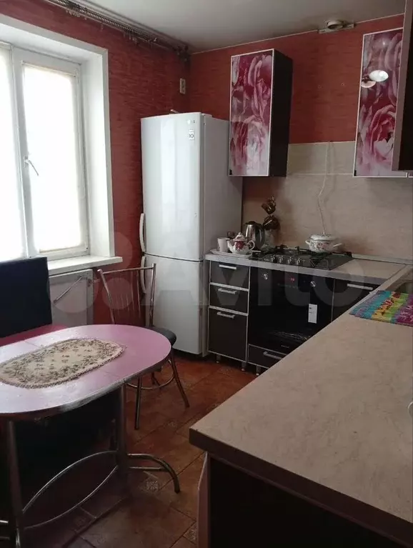 1-к. квартира, 37 м, 1/9 эт. - Фото 0