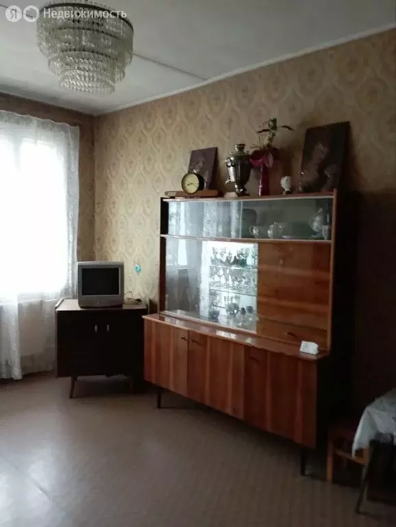 2-комнатная квартира: Санкт-Петербург, улица Стойкости, 20 (44 м) - Фото 1