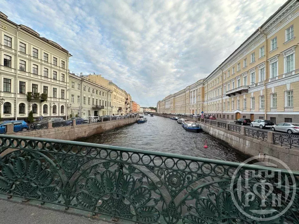 Свободного назначения, 86.8 м - Фото 1