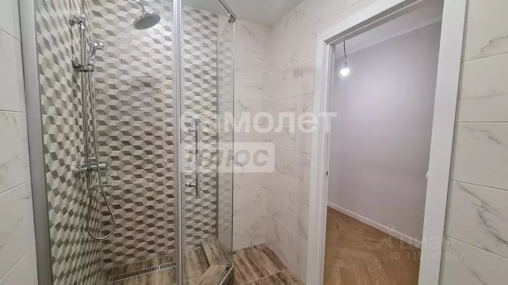 1-к кв. Забайкальский край, Чита Красноармейская ул., 70 (41.7 м) - Фото 1