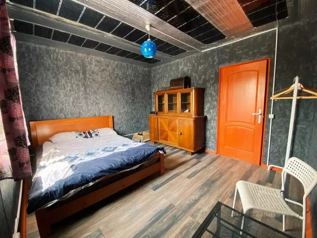 2-к кв. Калужская область, Таруса Октябрьская ул., 6 (60.0 м) - Фото 2