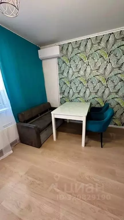 2-к кв. Курганская область, Курган Заозерный жилрайон, 16-й мкр, 2 ... - Фото 2