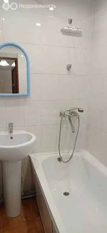 Квартира-студия: Люберцы, улица Митрофанова, 17к3 (25 м) - Фото 2