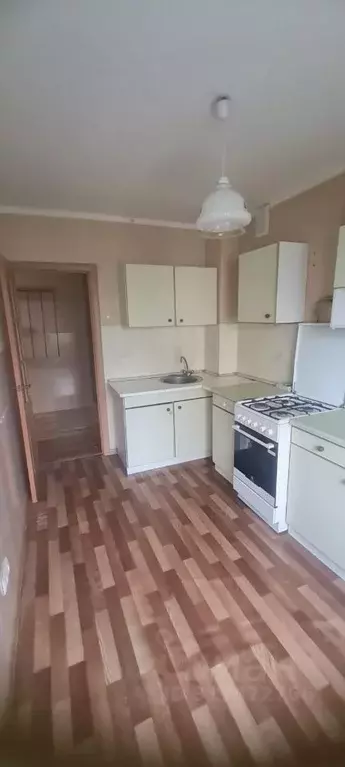 3-к кв. Москва ул. Зои и Александра Космодемьянских, 10 (63.0 м) - Фото 0