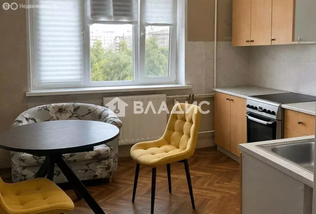 3-комнатная квартира: Санкт-Петербург, Планерная улица, 43к1 (71.8 м) - Фото 2