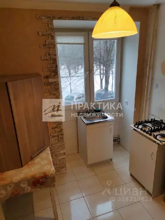 Продается 2-комнатная квартира - Фото 2