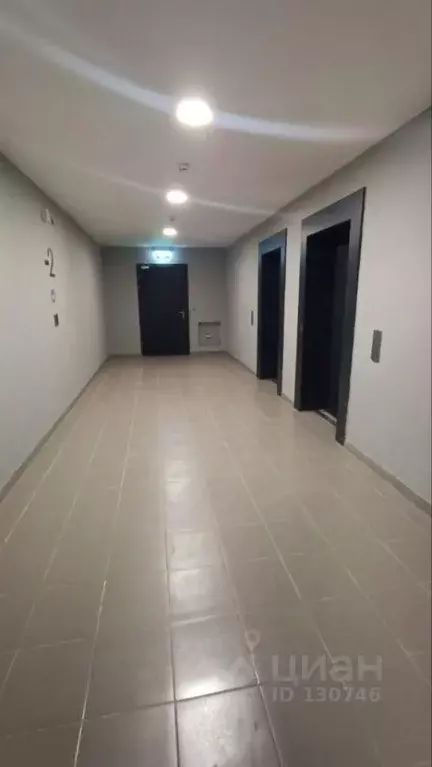 Склад в Москва Красноказарменная ул, 15к1 (3.5 м) - Фото 1