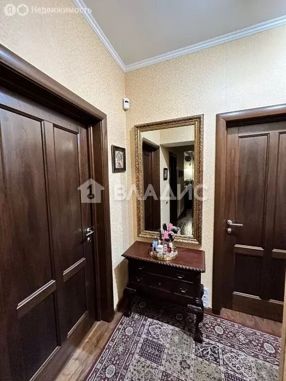 3-комнатная квартира: Долгопрудный, Октябрьская улица, 2/8 (65 м) - Фото 1