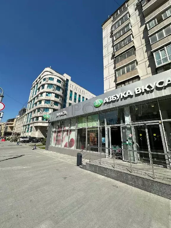 Продается 1-комнатная квартира - Фото 0
