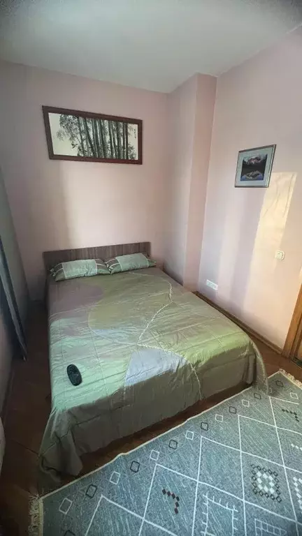 1-к кв. Москва ул. Ватутина, 16к3 (40.0 м) - Фото 0