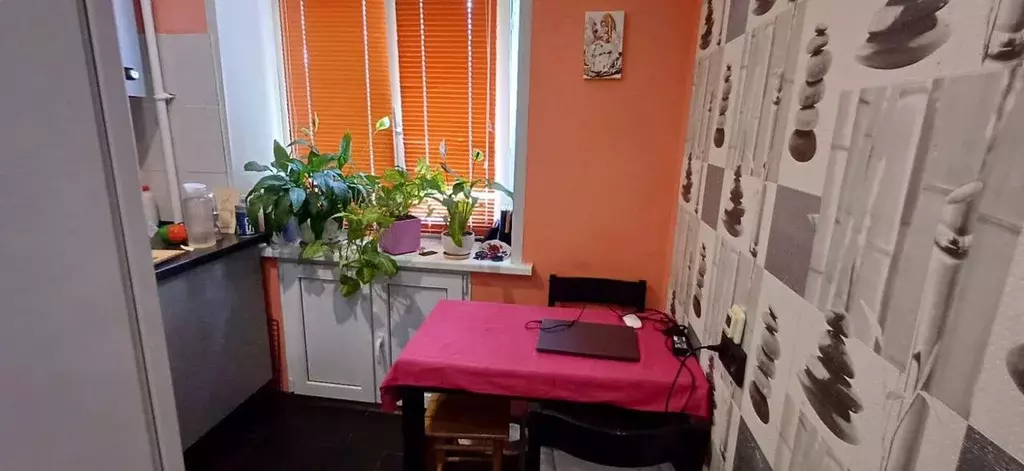 Продаётся 1-к квартира, 32.5 м - Фото 0