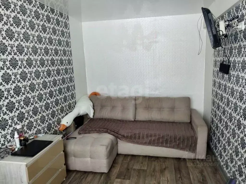 3-к кв. Иркутская область, Ангарск 94-й кв-л, 24 (58.6 м) - Фото 0