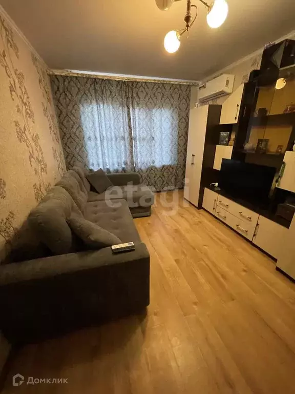 Продаётся 2-к квартира, 43.9 м - Фото 0