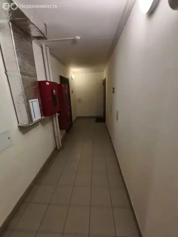 Квартира-студия: Ростов-на-Дону, Таганрогская улица, 132/3 (42 м) - Фото 2