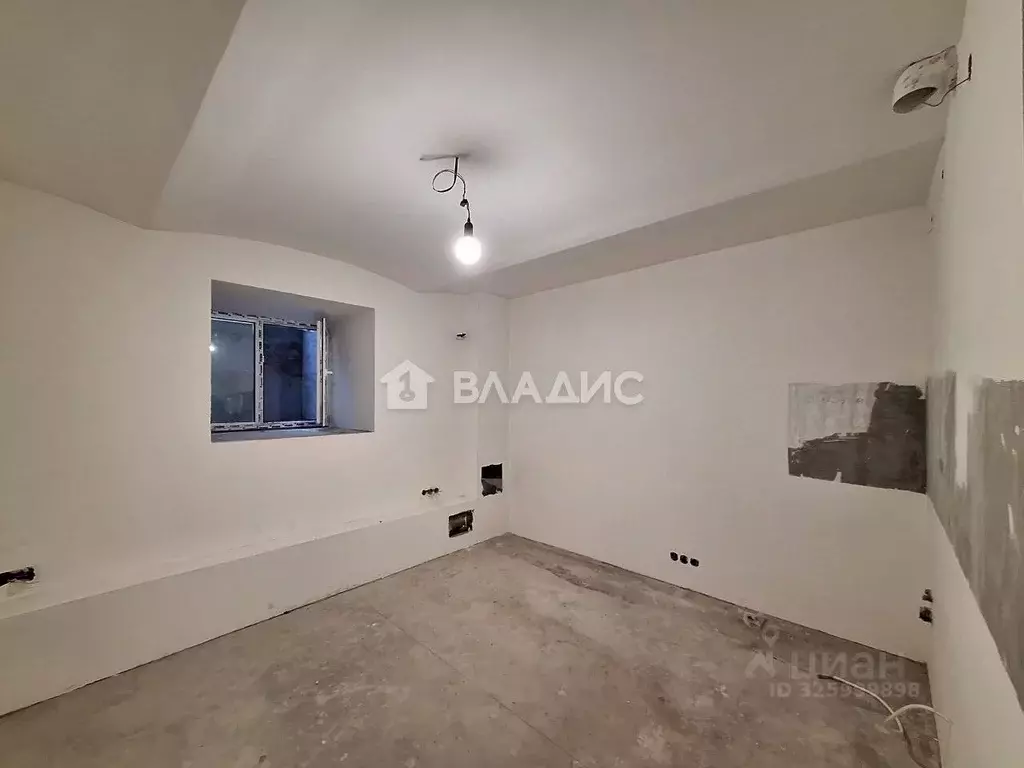 Помещение свободного назначения в Москва Большая Серпуховская ул., ... - Фото 1