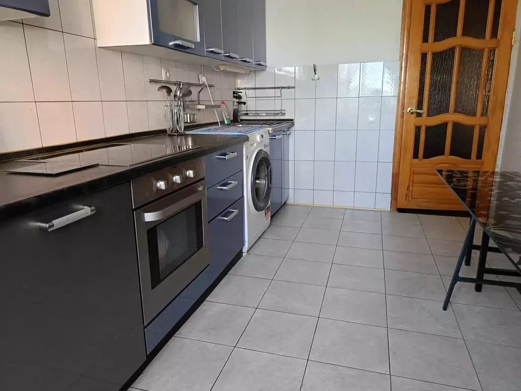 Продаётся 3-к квартира, 64 м - Фото 0