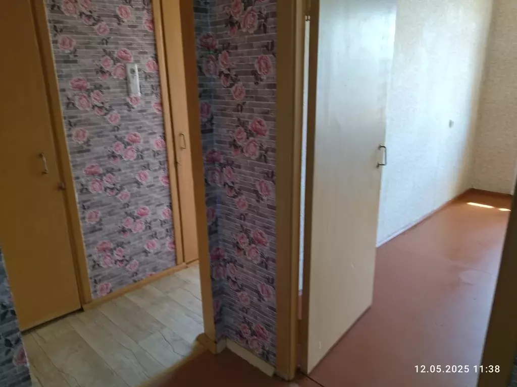 Продаётся 1-к квартира, 30.1 м - Фото 0