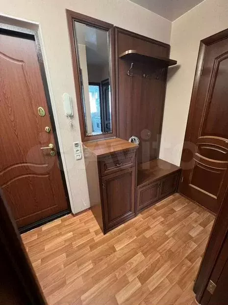 2-к. квартира, 50м, 7/9эт. - Фото 1