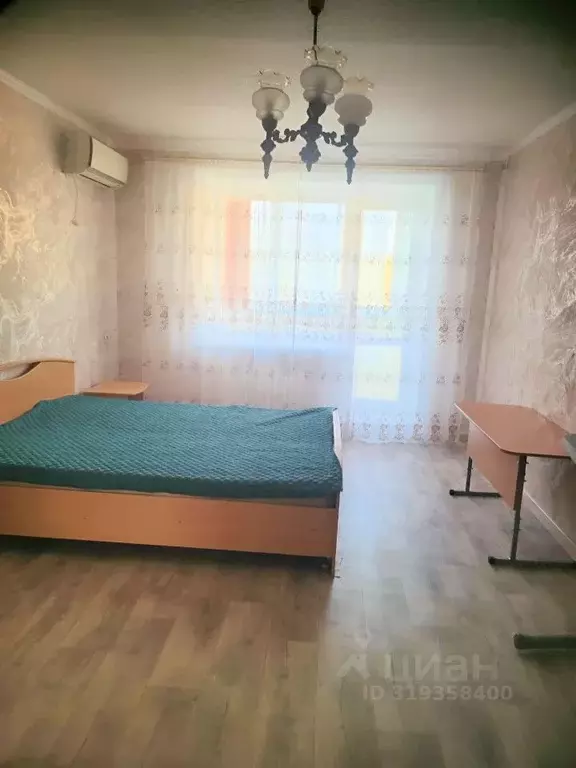 3-к кв. Воронежская область, Лиски ул. Трудовые Резервы, 101 (98.0 м) - Фото 0