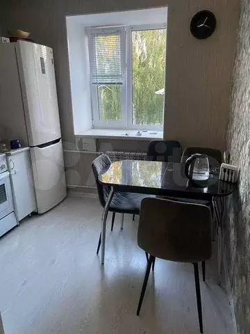 2-к. квартира, 48 м, 2/2 эт. - Фото 0